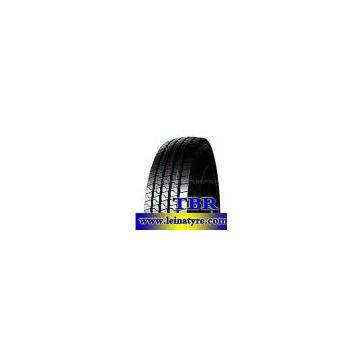 All Position Truck Tyre