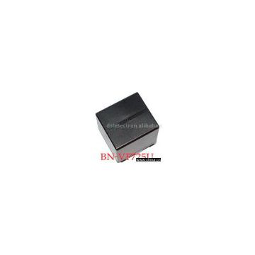 digital camera battery for BN-VF725U