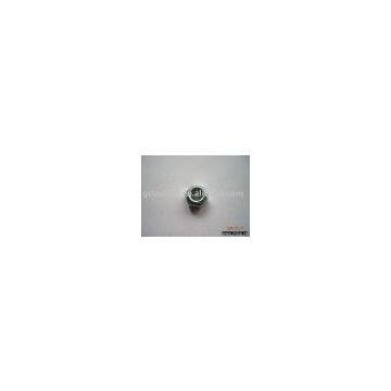 hexagon nut