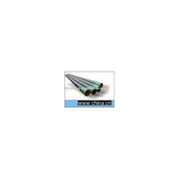 API 5CT casing pipe