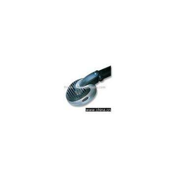 UV-C Photocatalyst Car Air Cleaner