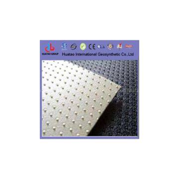 EPDM Pond Liner , HDPE Geomembrane