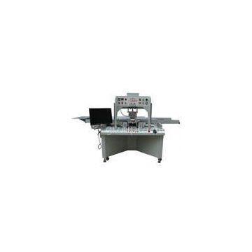 Cheap L760 repair heat bonding machine