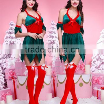 Tree fancy dress costumes hot christmas costumes flower fancy dress costume