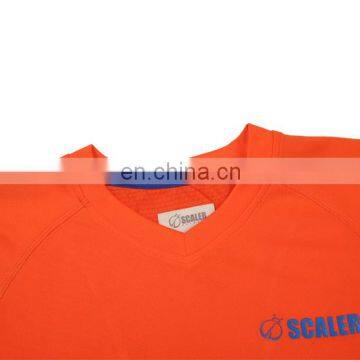 Wholesale Football School Bulk School Uniform photo-3