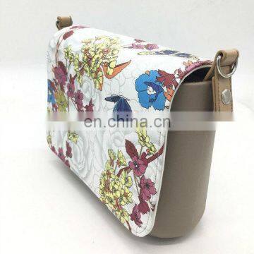 Wholesale Eva Handbag Shoulder Bag photo-3