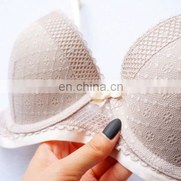 good quality best price underwear for women sexy-fancy-bra-panty-set