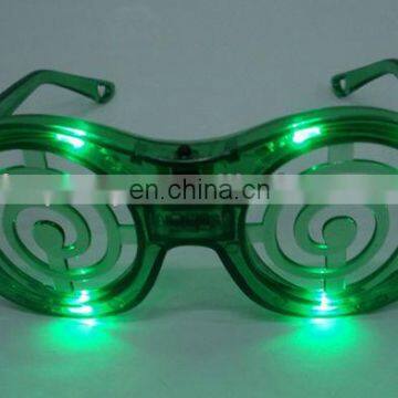 SGN-0672G Hot sale party products accessories