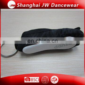 High Quality New Style Key Rings photo-2