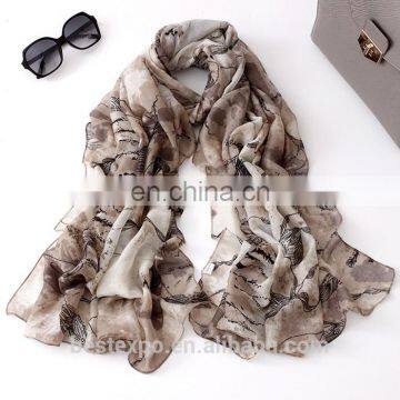 wholesale women's scarves hot new products online wholesale