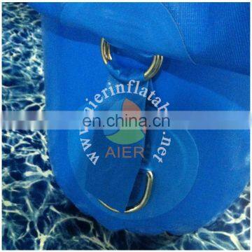 3m Inflatable Tent, Small Tent for Sale