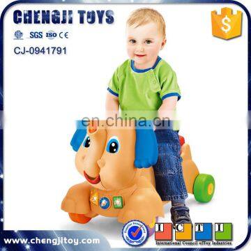 Plastic ride on car children electric car price