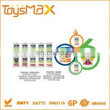 Football Fans Face Paint for European Cup/World Cup