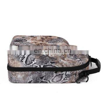 Cap Box,era Cap Carrier Case,baseball Cap Storage photo-5