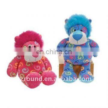 Doll-stuffed&plush Toy Curious George Monkey photo-3