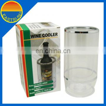 2017 fashion wine cooler