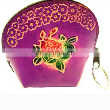 personalized national Custom coin purses wholesale kids coin purse MCP-0046