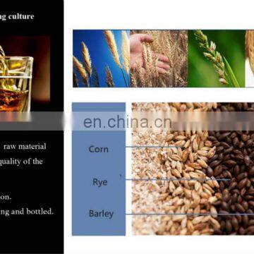 Goalong Specializes in OEM Night Brandy Vsop With Best Brandy Bottles Price photo-5