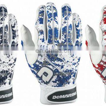 Baseball Batting Gloves