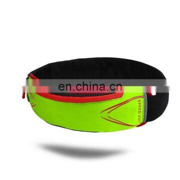 Fitness Running Jogging Cycling Belt