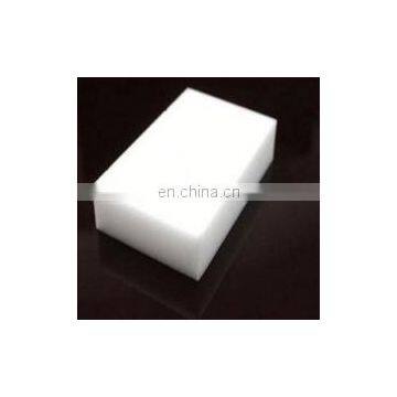 magic eraser melamine foam mat