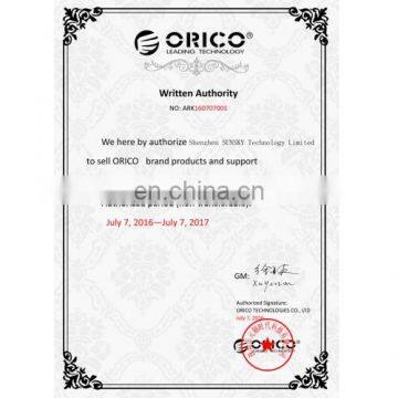 Factory Stock Quick Charger, Drop Shipping 4 USB 2.0 Port Charger 5V2.4A 9V2A 12V1.5A for Smartphones Tablets Power Banks photo-2