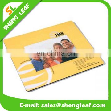 New products computer mouse pads promotional