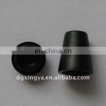 2011 Garment Cord End