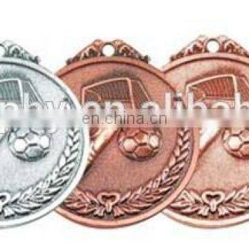 High Quality and Cheap Wholesale Miraculous Medals photo-2