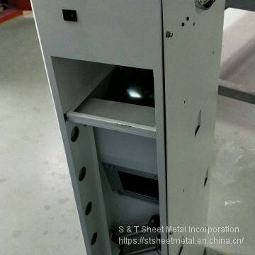 Обложка для электрооборудования photo-3