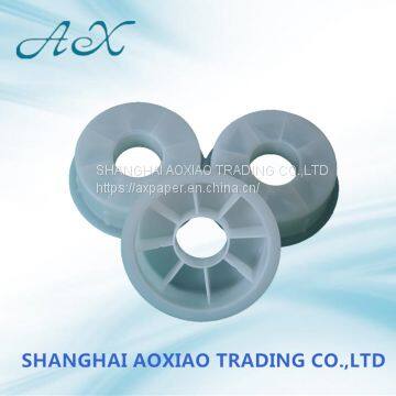 The Outer Diameter of The 8 Inch Coil Core Lithium Battery Membrane Is 200mm Tube photo-3
