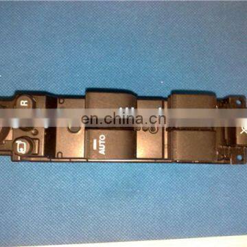 Power Window Switch For Japan cars OEM # DF74-66-350A