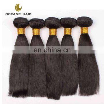 Peruvian chocolate hair weave,wholesale hair extensions china