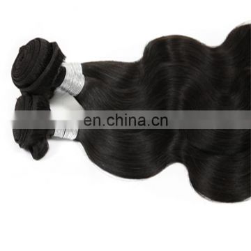 alibaba com new products from China suppliers wholesale virgin cuticle aligned Brazilian human hair bundles