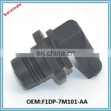 Auto parts OEM F1DP-7M101-AA SPEED SENSOR F1DP7M101AA