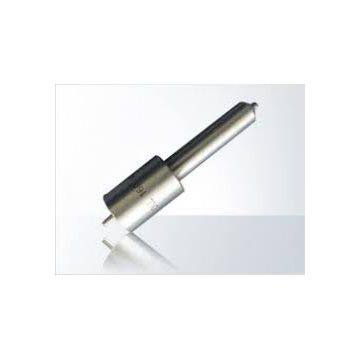 Iso9001 105015-7420 Angle 160 Delphi Eui Nozzle