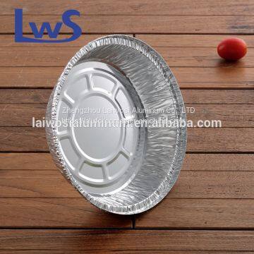 Hot! China Manufacturer 9