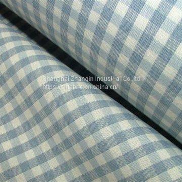 100% cotton printed fabric