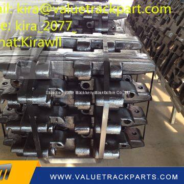 IHI DCH700 DCH800 crawler crane track shoe