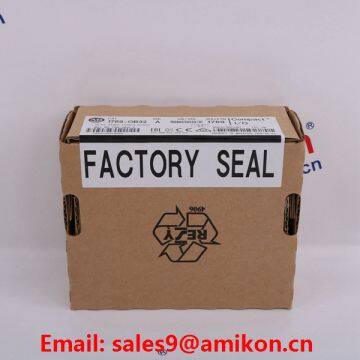 Allen Bradley Module 315116-A05 Slave Communication Interface photo-3