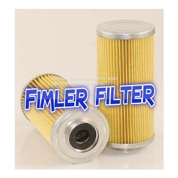 Desta Filters 19060020,38499 DENV H002222387370 Deletombe DE0700002,DE0700001