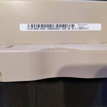 WESTINGHOUSE 5X00070G04 Quantity Stock Goods photo-2