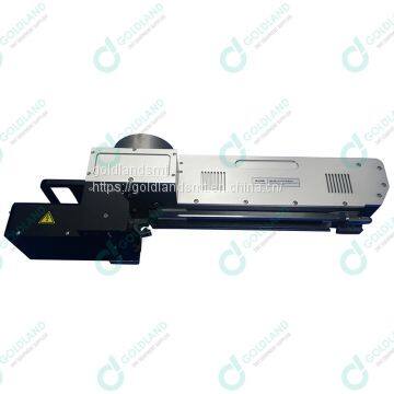 Panasonic CM Label Feeder for Panasonic photo-3