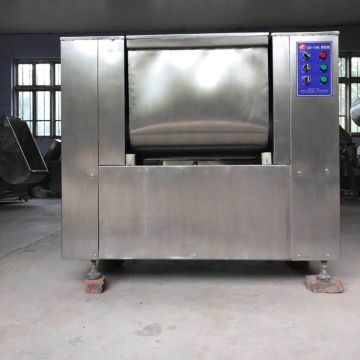 Industrial Commercial Electric Industrial Meat Mixer