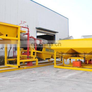 SINOLINKING Diamond and Gold Mining Equipment photo-4