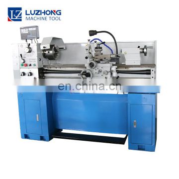 CZ1340G/1 CZ1440G/1 Conventional Bench Lathe Machine Bench Lathe for Sale