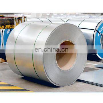 Prepainted Aluminum Coil for Roofing(AC-003)