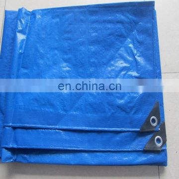 1800-270gsm factory direct supply PVC tarpaulin for covering soccer field