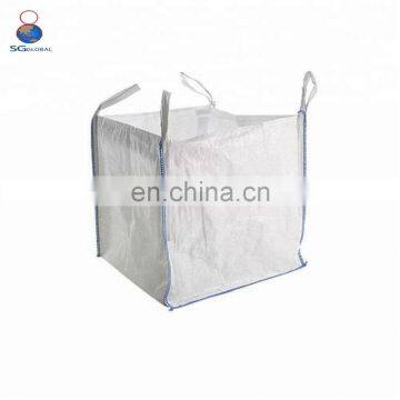 Widely used PP container liner bags