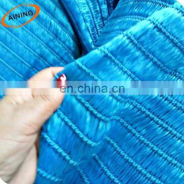 Flexible Wind Dust Net Dust Control Net for Parking Construction Area photo-3